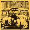 Dexter, Tubab & Jakepot - Topinambur (feat. Rafiki PZK) - Single